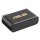 ASUS USB-BE93 Mini (6500Mb/s a/b/g/n/ac/ax/be) USB-C - 1604989 - zdjęcie 4